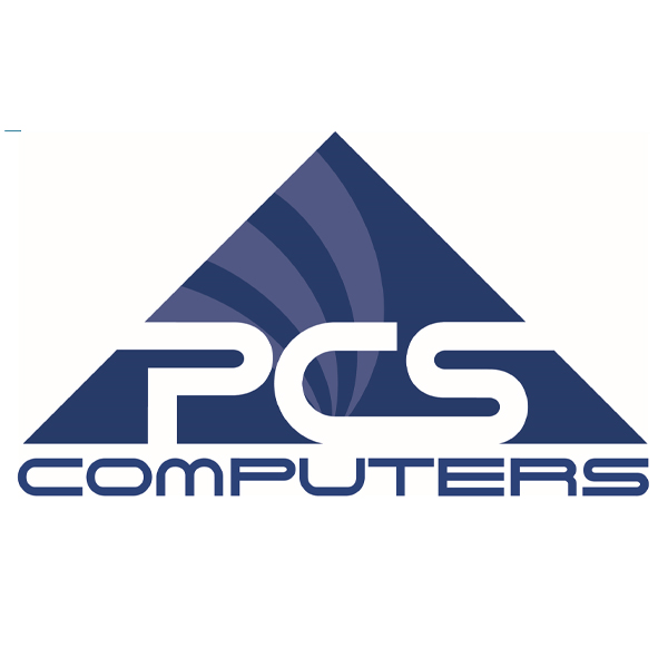 pcscomp