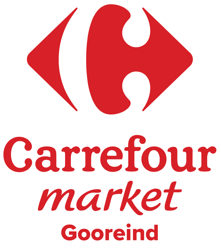 carrefour 2022