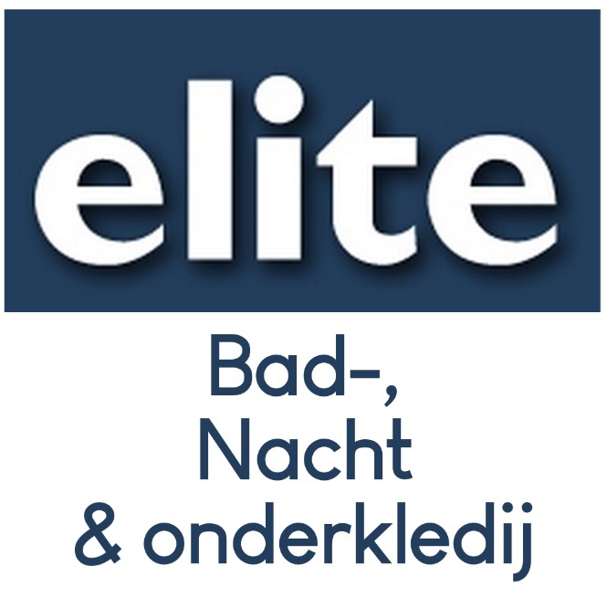 elite