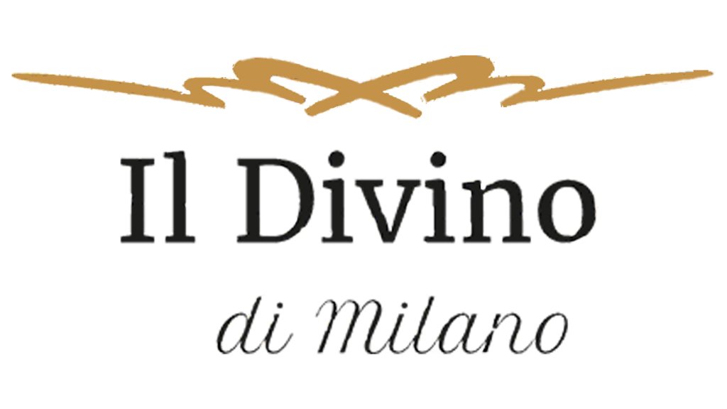 il-divino-di-milano-logo-website-transparant[1]