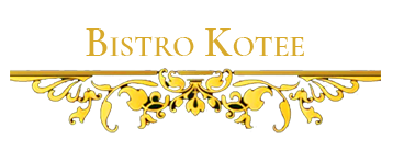 logo-Bistro-Kotee