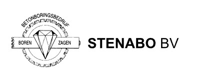 stenabo