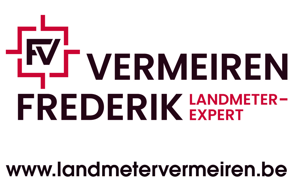 frederik logo 2023