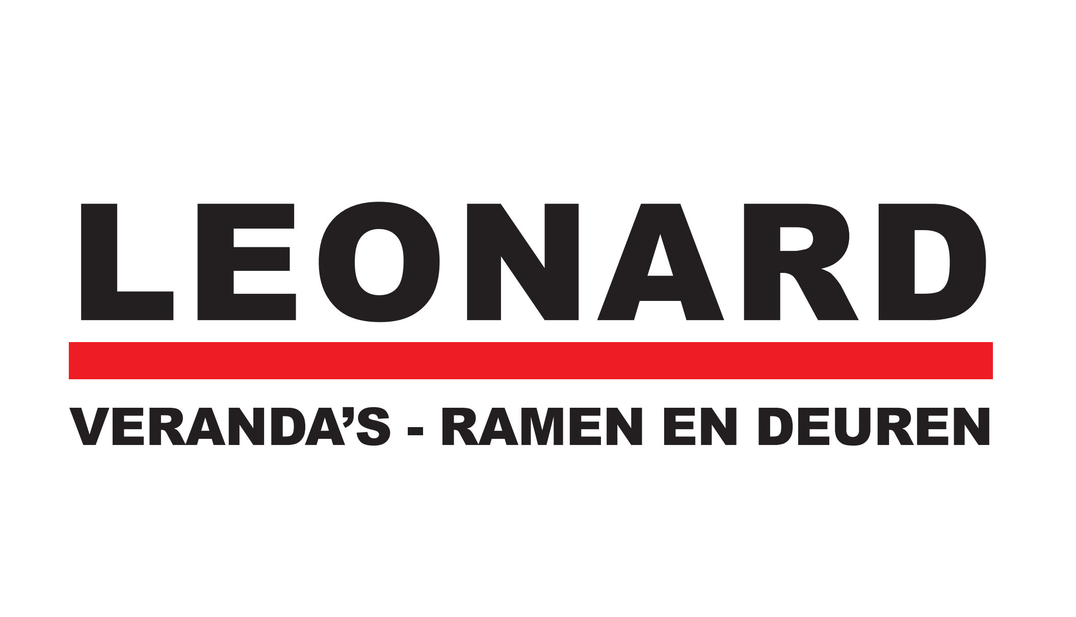 leonard