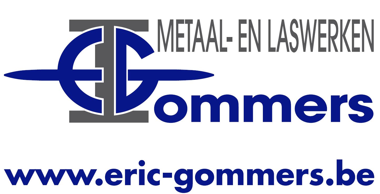 logo_zdr telefoon